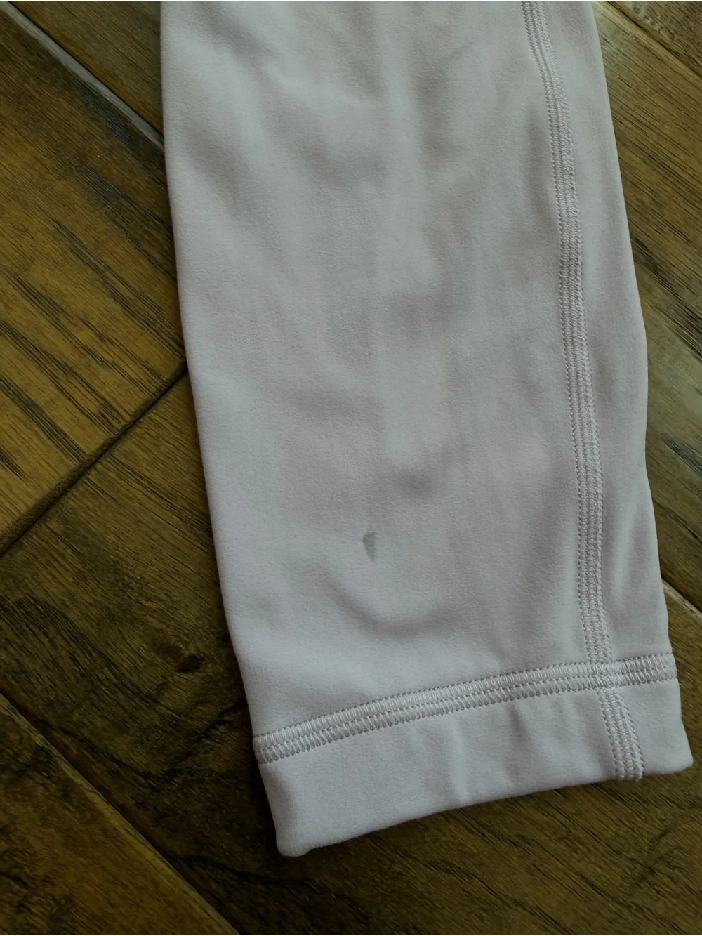 Lululemon Align High-Rise Pant 25